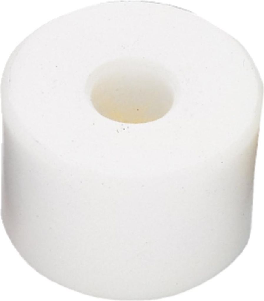 Facom Nylon-Aufsatz fuer Kunststoffhammer 60mm