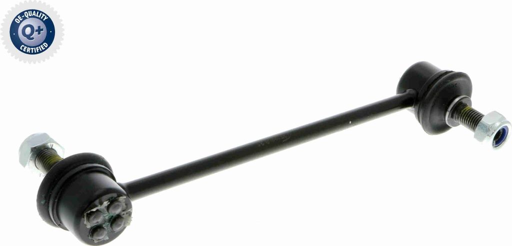 ACKOJA Koppelstange Stabilisator für MAZDA 323 F VI (BJ) Vorne A32-1178