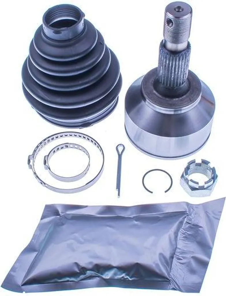Kit Réparation Arbre Transmission DENCKERMANN C120561 Spécial pour C5
