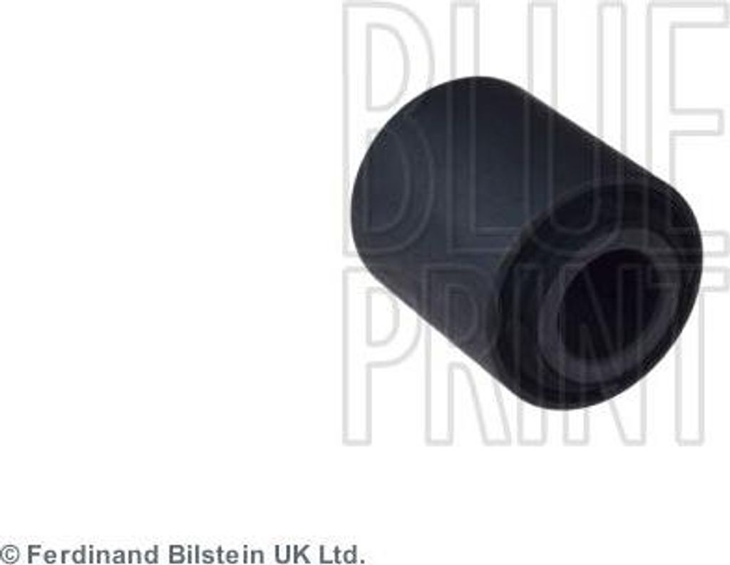 BLUE PRINT ADJ138008 Lagerung, Querlenker OE ANR3671 kompatibel mit Defender, Discovery, Range Rover