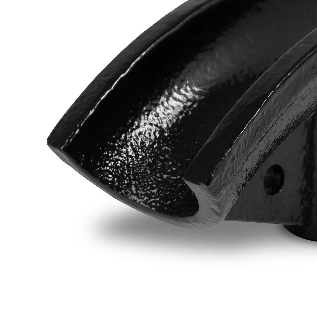 Ricambio Matrice 3/4" EBERTH per Piegatubi - Soluzione Pieghe Precise - 5