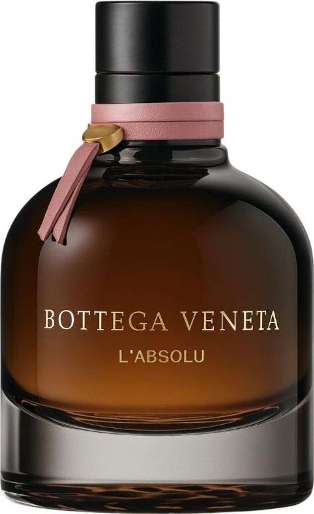 Bottega Veneta L´absolu Eau de Parfum 50 ml Produktbild 