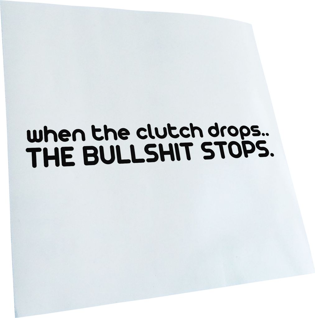 Kiwistar - Autoaufkleber - Baby Lieblingstier - Neon Matt - Aufkleber für Auto Kfz Fahrrad, LKW, Truck Mofa