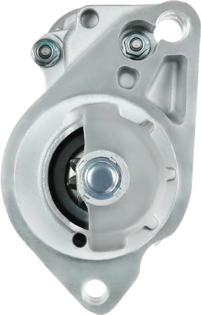 Solution anti-ratés moteur pour Honda Civic Accord CR-V 1.6 1.8 et 2.0i