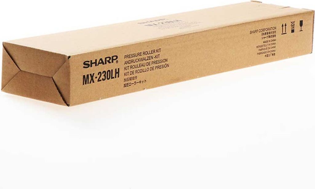 SHARP Pressure Roller Kit MX230LH