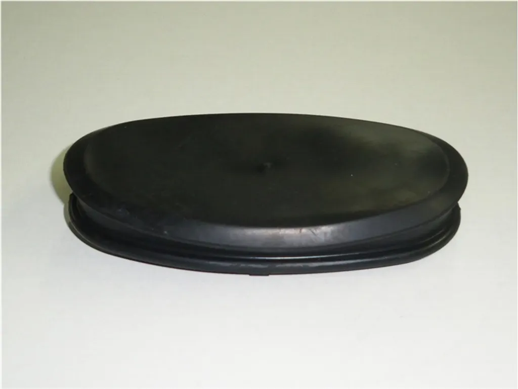 Membrane SFA pour SaniVite : Pièce Détachée Authentique Best X2150