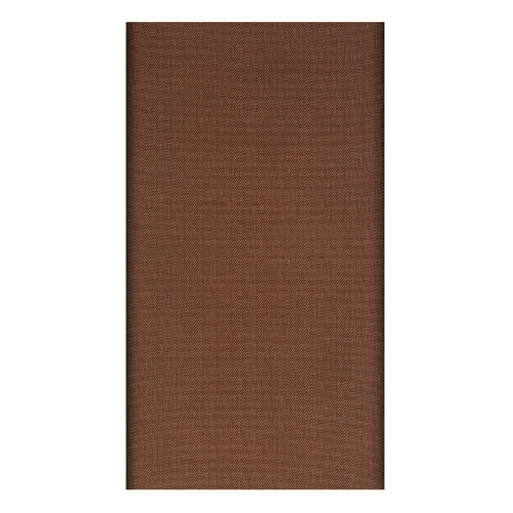 Tischdecke, stoffähnlich, Vlies "soft selection" 120 cm x Produktbild 