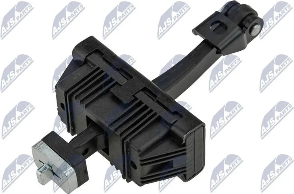 Limiteur de porte avant ou arrière pour BMW X5 E70 et X6 E71 E72 NTY