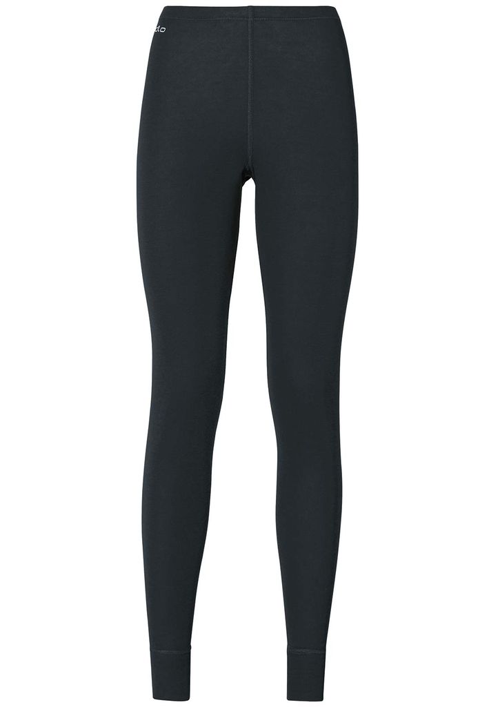 Odlo Pants Active Originals Warm L Produktbild 