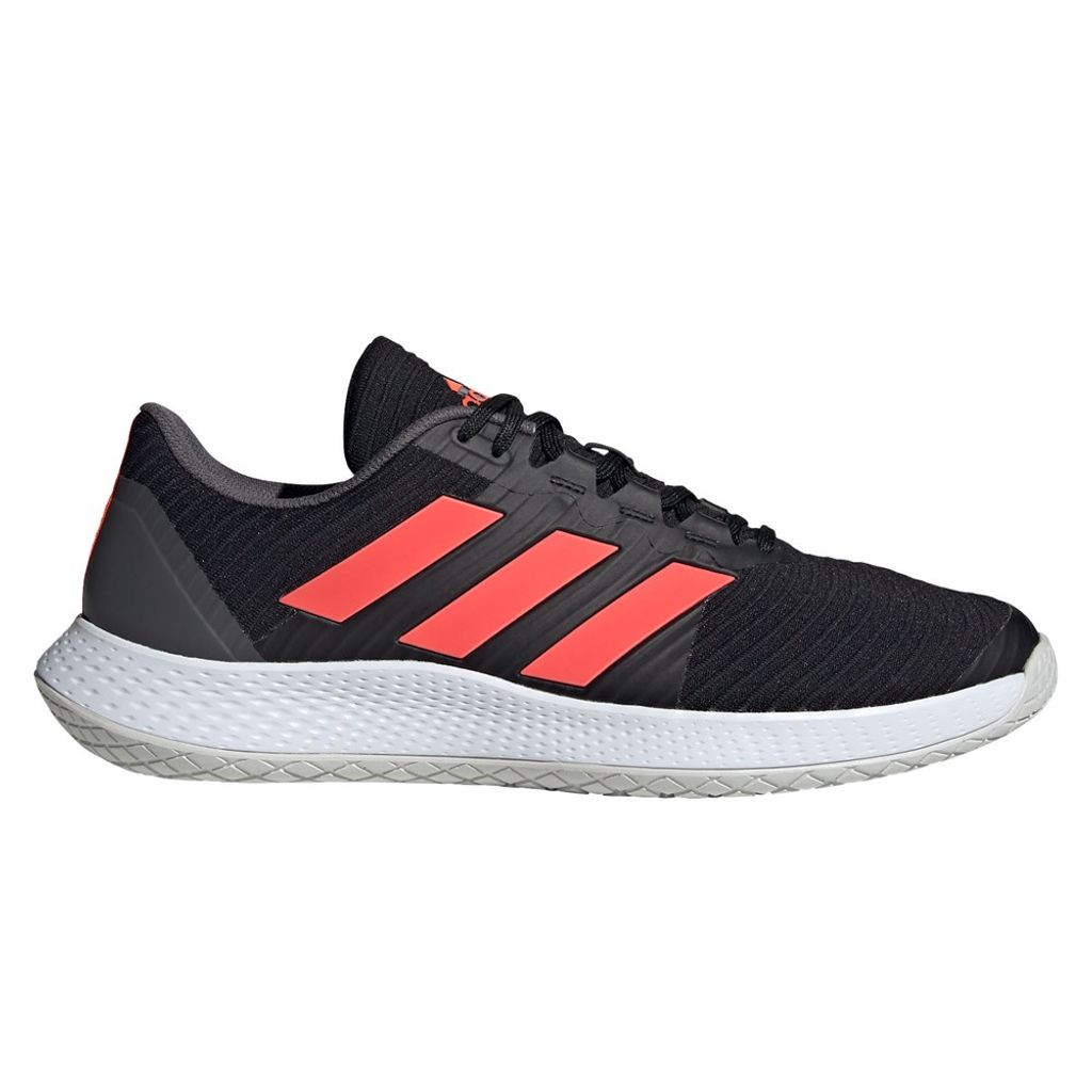 Adidas Schuhe Forcebounce, FZ4663, Größe: 46