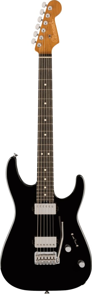 Charvel Super-Stock DKA22 Obrázok produktu 
