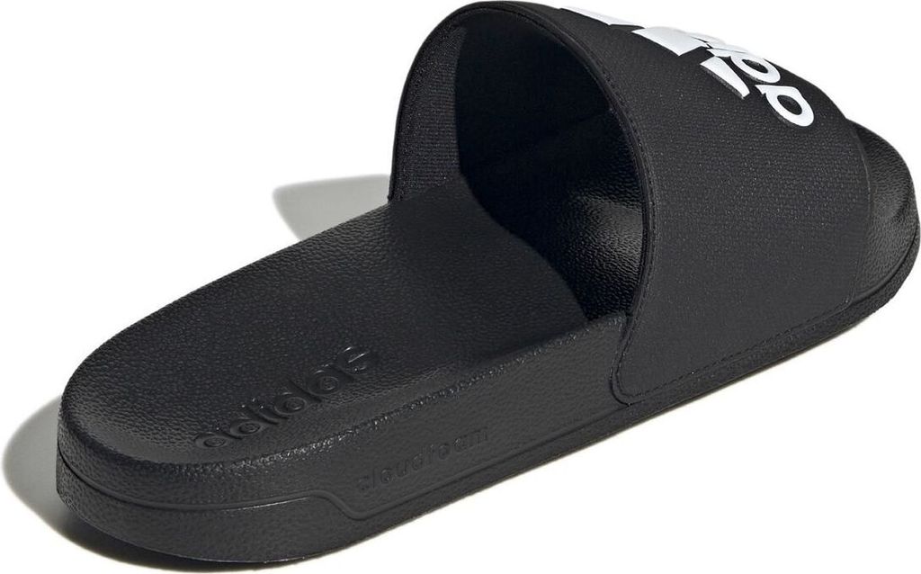 Buty kąpielowe uni  ADIDAS Adiletten Shower Zdjęcie produktu 14