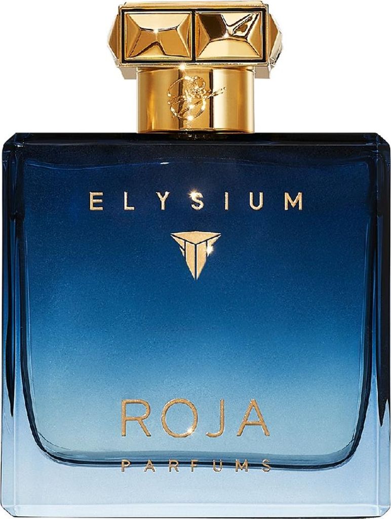 Roja Parfums Elysium pour Homme Eau De Parfum 100 ml ( Produktbild 