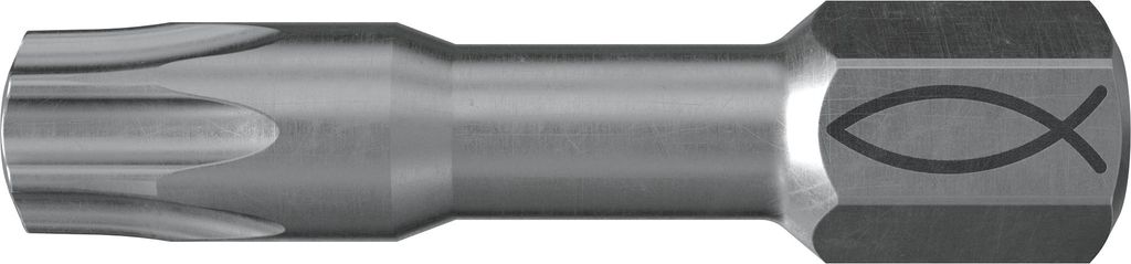 Fischer FMB II TX20 Bit (5)