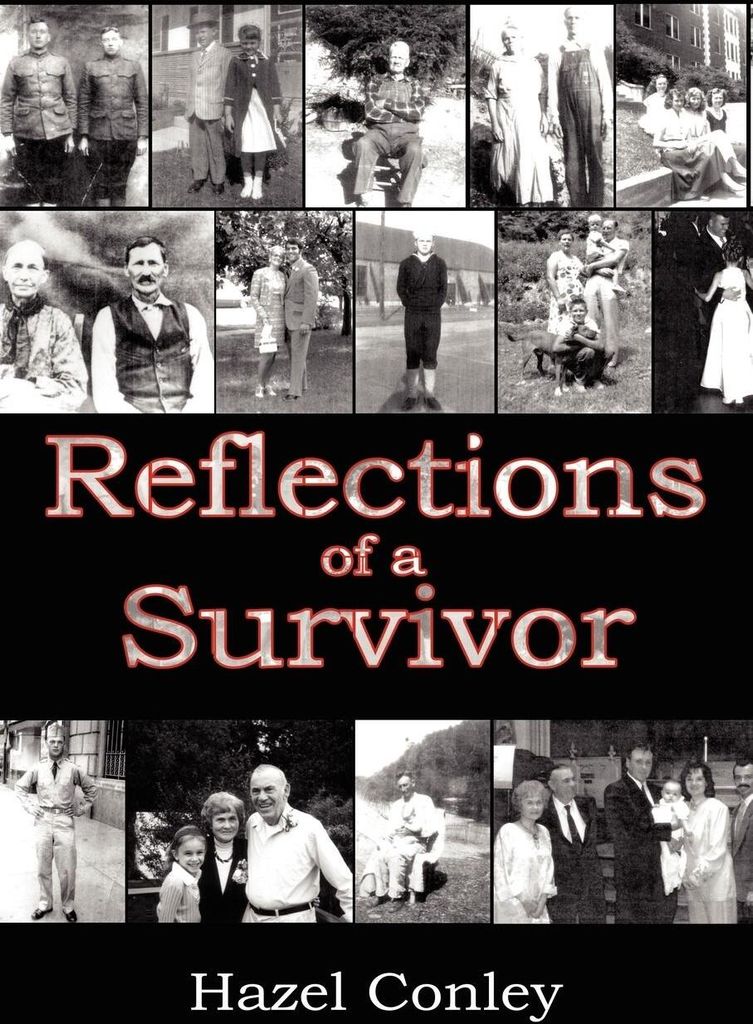 Reflections of a Survivor