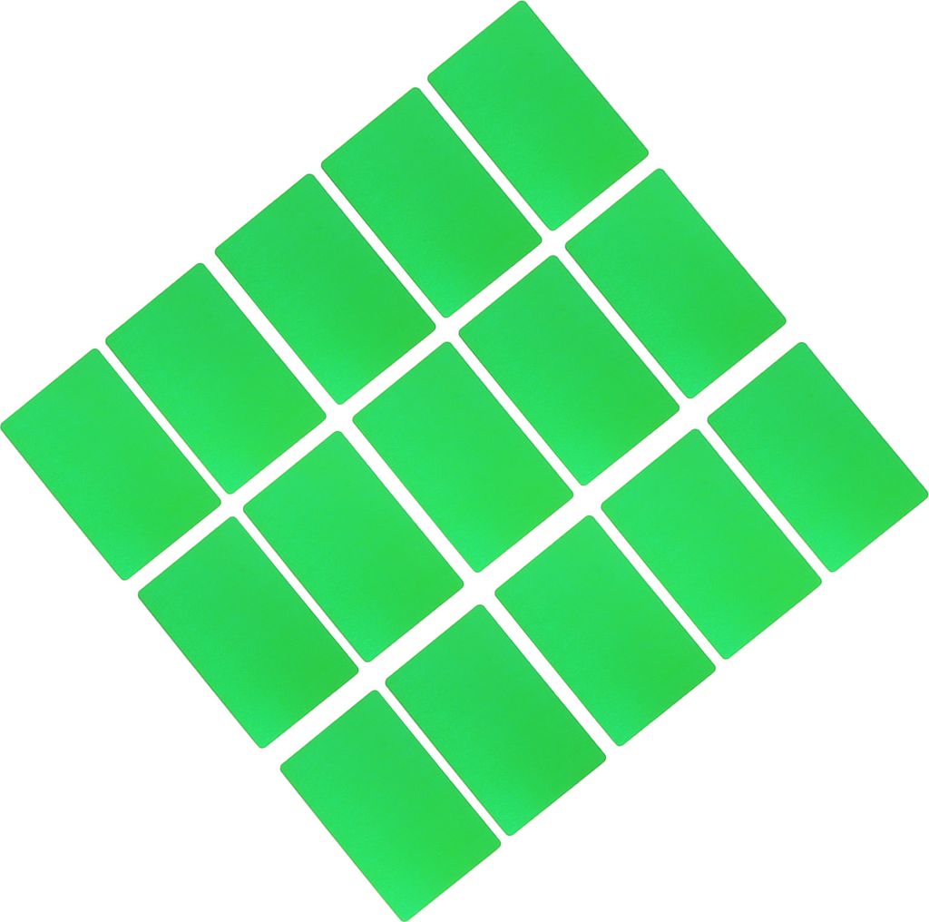 Visitenkarte,Laser-Visitenkarte,Visitenkartenrohlinge,Visitenkarte,Aluminium-Visitenkarte,Visitenkarten