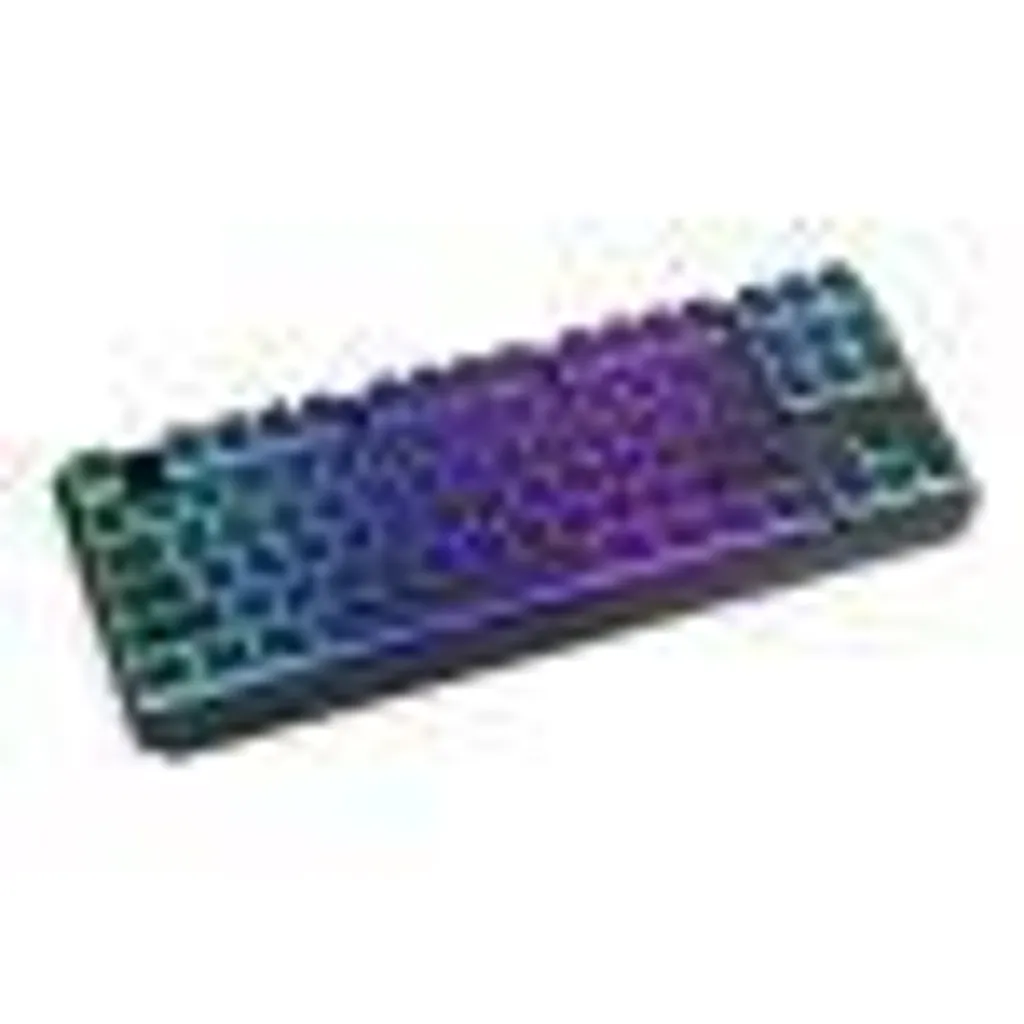Fini les Câbles : Clavier ENDORFY Thock TKL Wireless Fluide et Précis - 12