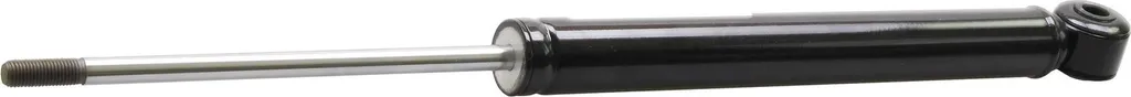 Amortisseur de remorque AL-KO 120 SR pour sécuriser votre freinage