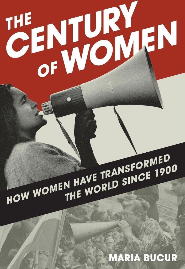 The Century of Women