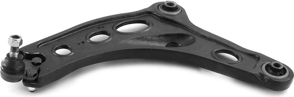 SKF VKDS 326069 B Querlenker für OPEL Vivaro A Kastenwagen Produktbild 