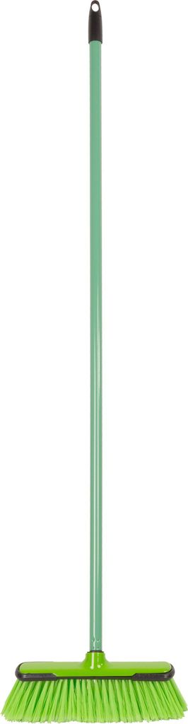 Balai MagicHome B0682, manche 120 cm, 31 cm Image du produit 