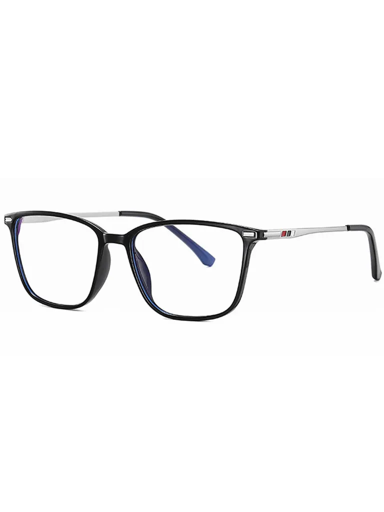 Lunettes anti-fatigue oculaire VeyRey Candlebees pour écrans et bureau