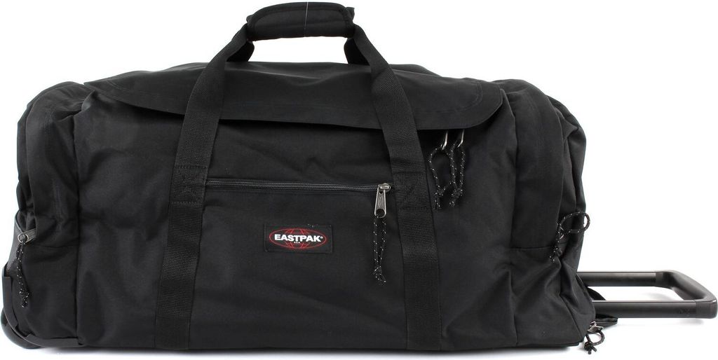 Eastpak reisetasche trolley Clearance
