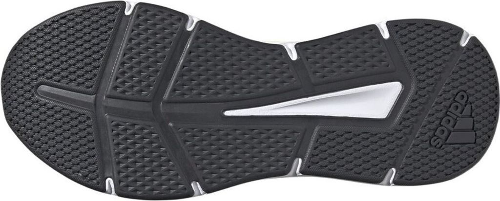 Adidas Buty Galaxy 6, GW4141 Zdjęcie produktu 4