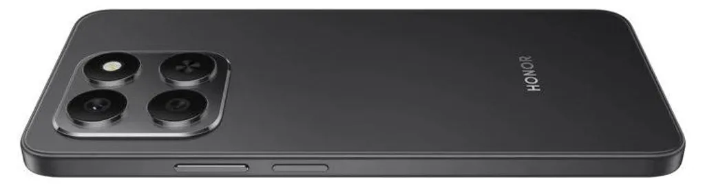 Smartphone 5G Honor 400 Smart Noir 128Go - Téléphone Mobile Android 15 - 10