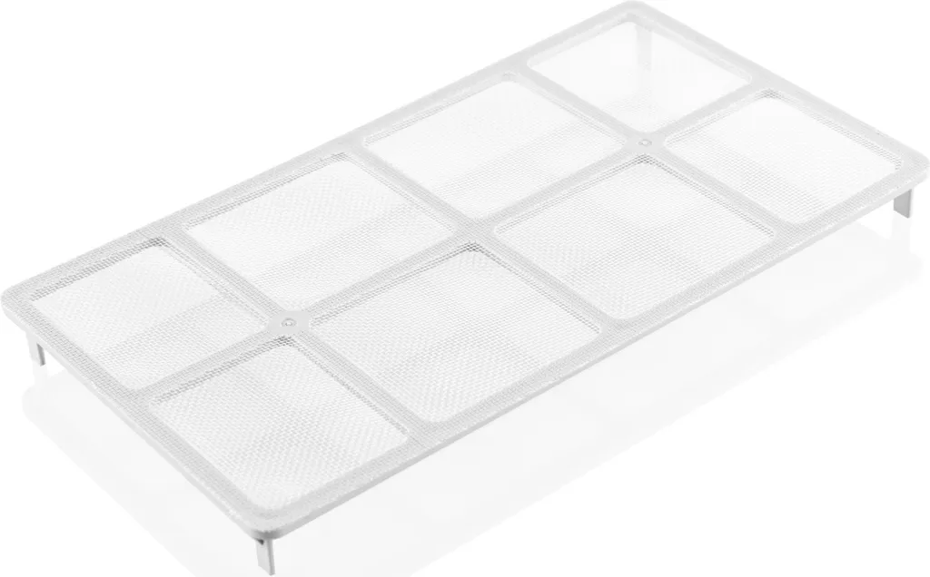 Anti-Humidité Déshumidificateur ETA Eta Comfort Silencieux