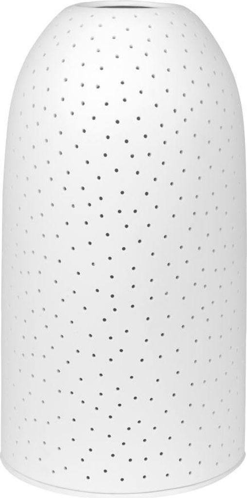 Räder Himmelszelt Laterne Milchstraße D.19cm, H.35,5cm Produktbild 