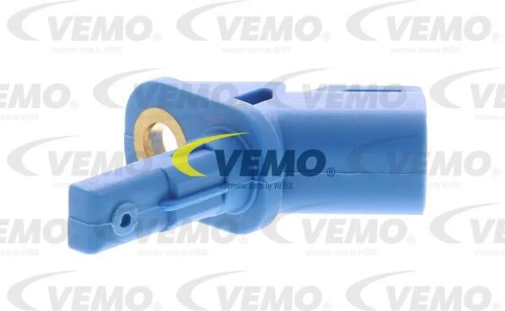 Sicurezza Ford: Sensore ABS VEMO V25-72-0070 C-Max Focus Mondeo