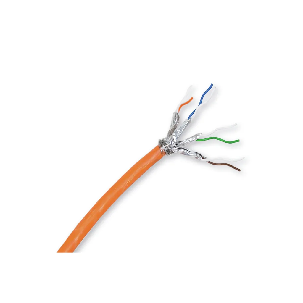Pince à dénuder NWS avec tranchants trempés par induction - 10