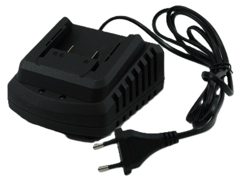 Caricabatterie da 20V, 2.3A, modello ASIST AE2N20123, della Immagine del prodotto 