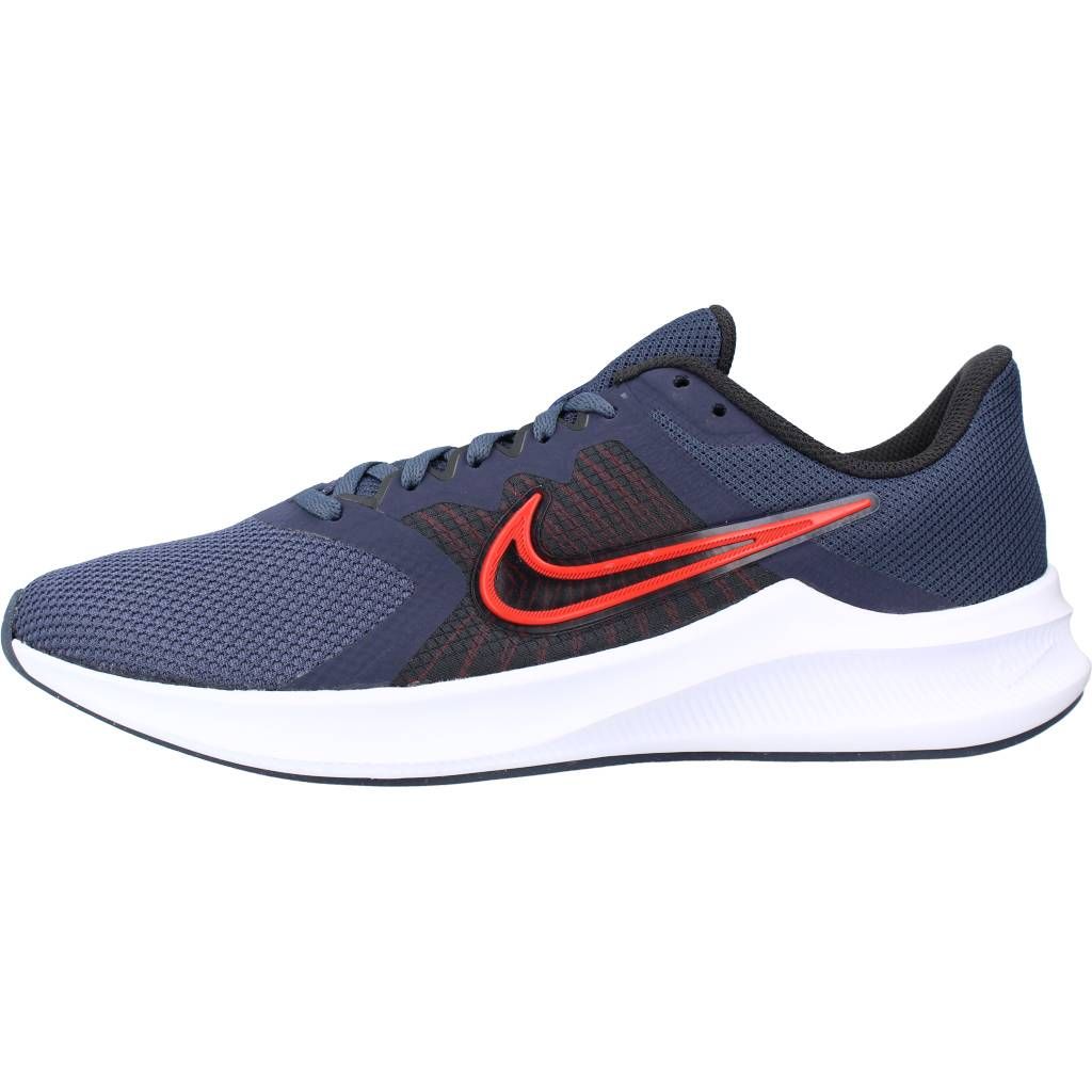 nike trainers for high arches