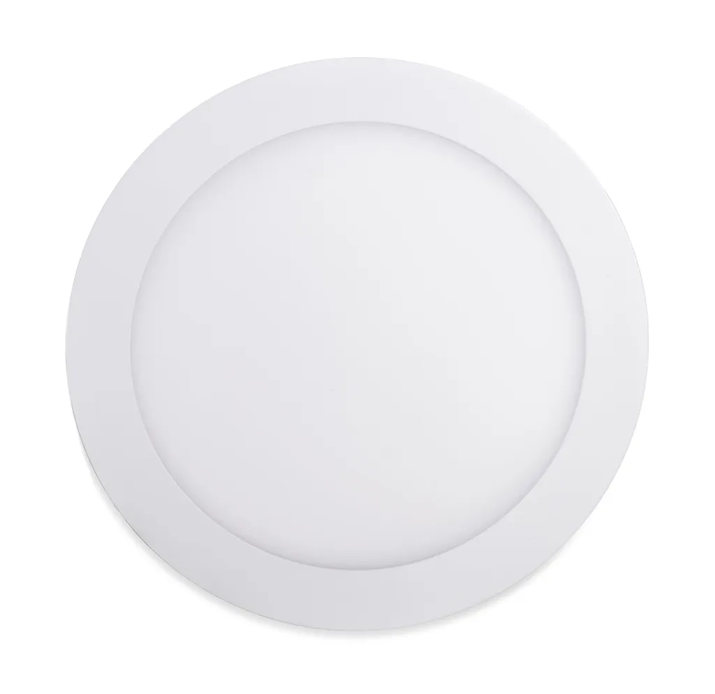 Upgrade Illuminazione: Mini Pannello LED 6W Samsung Premium 6400K