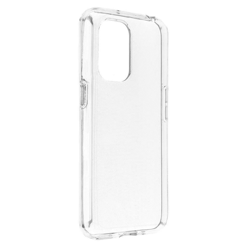 Protection Doro 8110 transparente pour éviter les rayures - 3