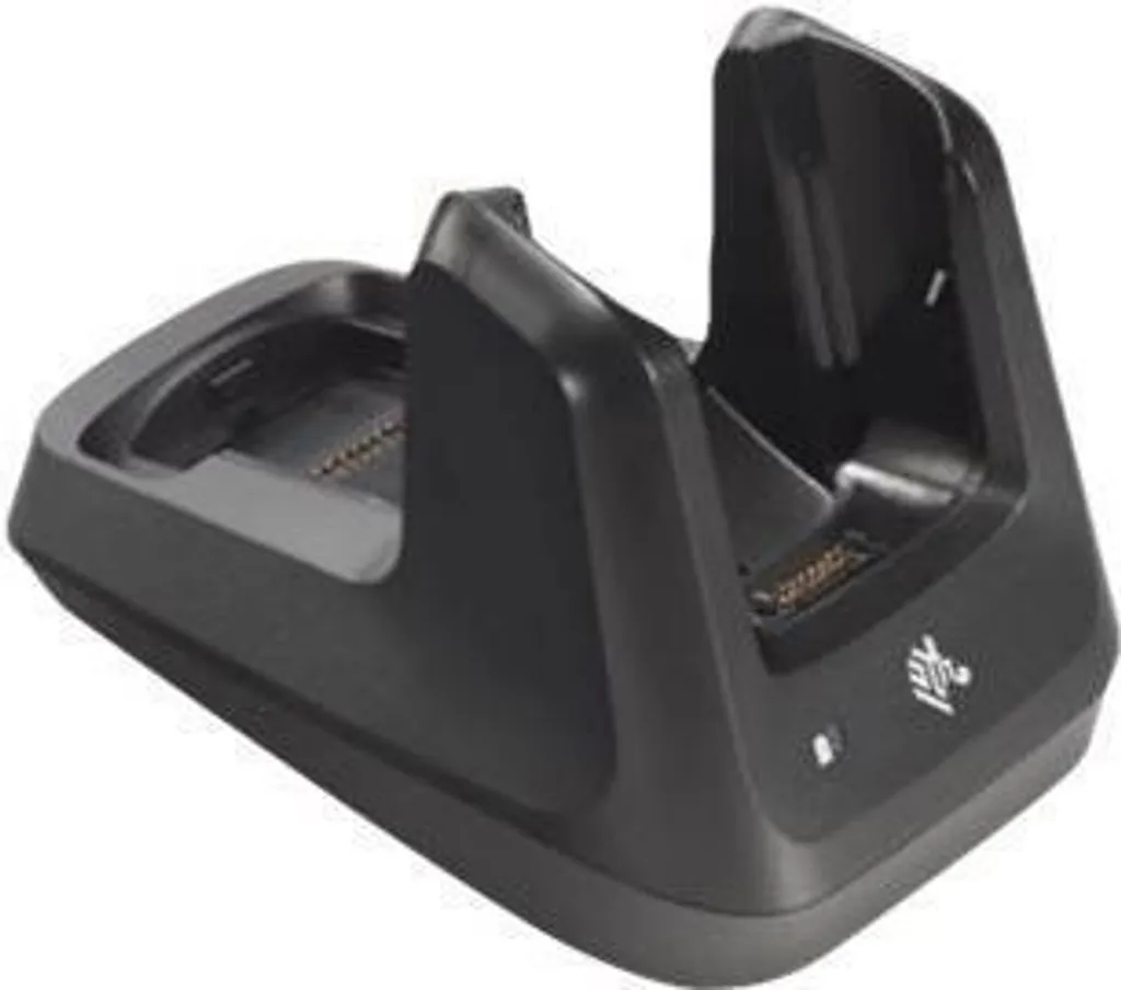 Chargeur Zebra MC33 CRD-MC33-2SUCHG-01 avec slot USB haute vitesse