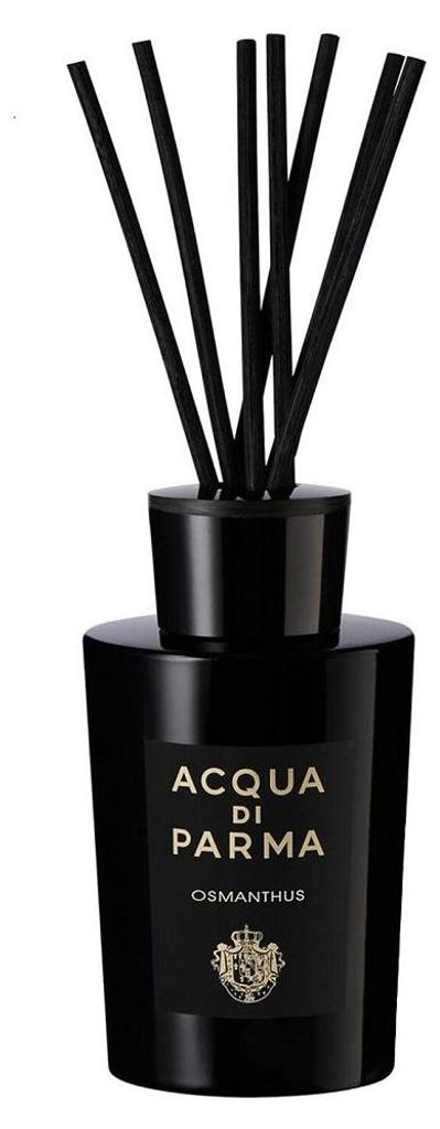 Acqua Di Parma Signatures of the Sun Diffusore all'osmanto Immagine del prodotto 