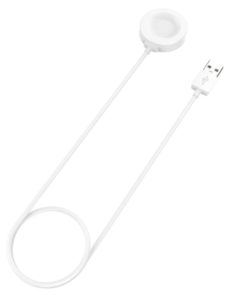 Für Huawei Watch D2 USB Integriertes Smart Magnetisches Produktbild 
