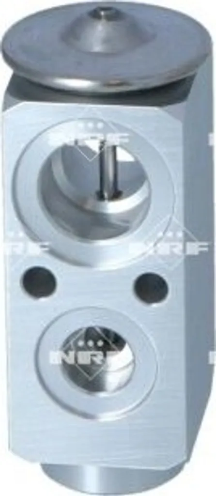 Détendeur climatisation haute performance NRF 38542 OE 0998300100