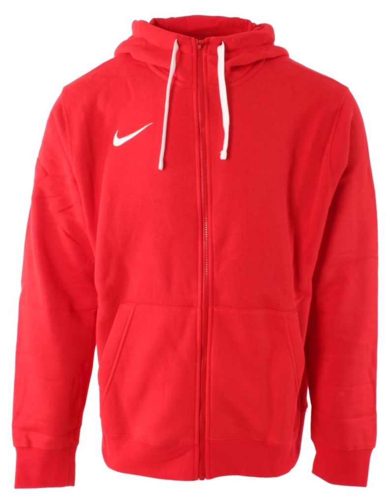 Nike vest Größe XXL Produktbild 