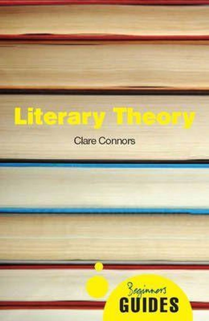 Literary Theory