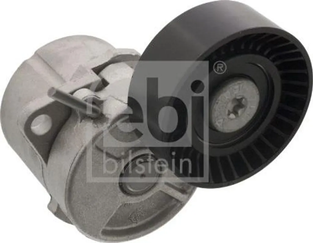 Tendeur de courroie FEBI BILSTEIN 09813 pour Série 3 E46 et Z3 E36
