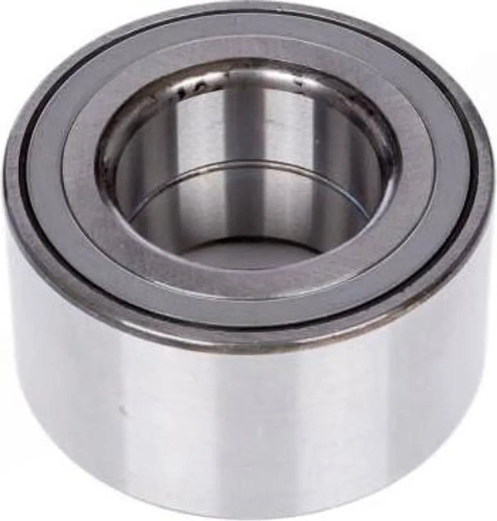 Supprimer les Vibrations Toyota : Roulement Avant 90363-W0001 d'Origine