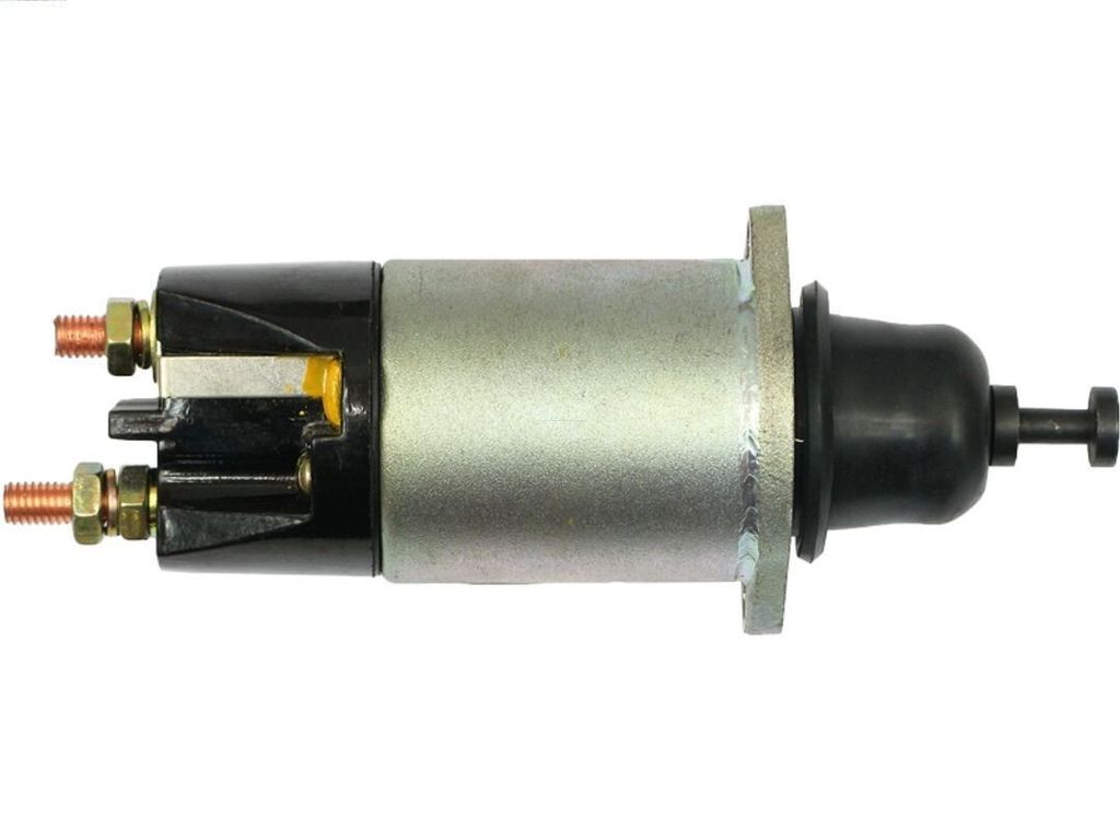 AS-PL SS5053 Magnetschalter für Starter/Anlasser