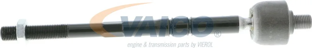 Joint axial direction VAICO V22-0457 haute durabilité train avant