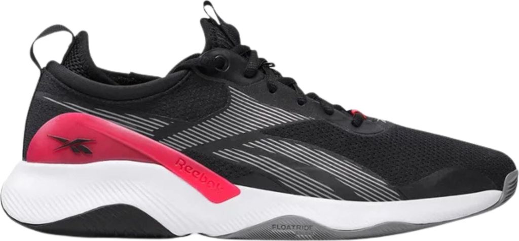REEBOK HIIT TR 2.0 Herren Sportschuhe GX5253 - schwarz r. 42