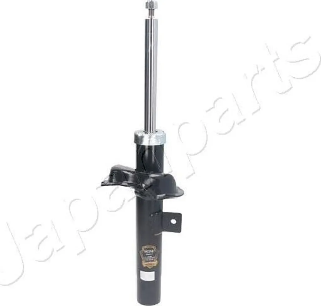 Amortisseur à Gaz Japanparts MM-00259 : Performance et Sécurité