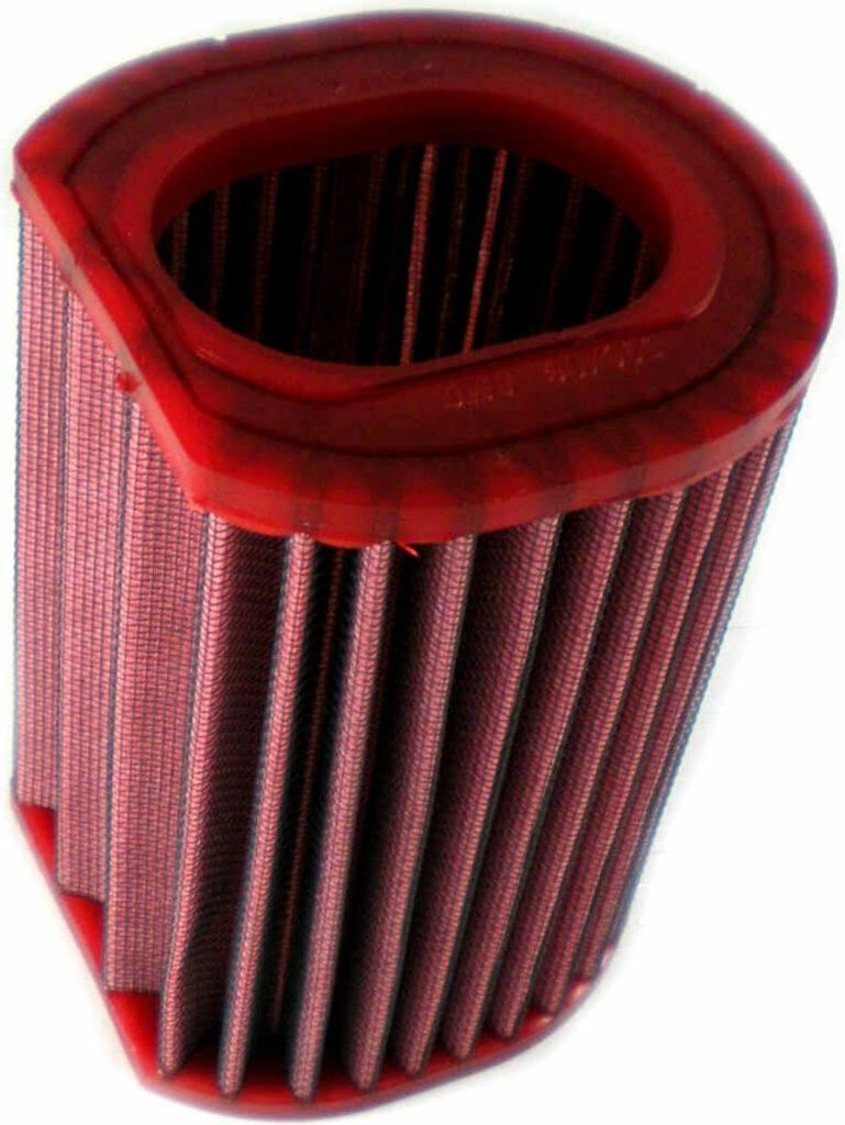 BMC Luftfilter - FM596/08 Yamaha FJR 1300